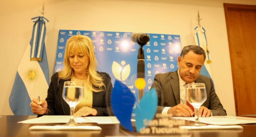 7.500 estudiantes del interior tendrán boleto gratuito con SUBE