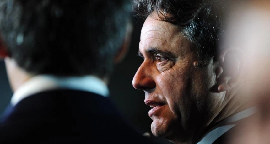 La Libertad Avanza Tucumán acusa al gobierno de Jaldo de usar fondos públicos con fines electorales