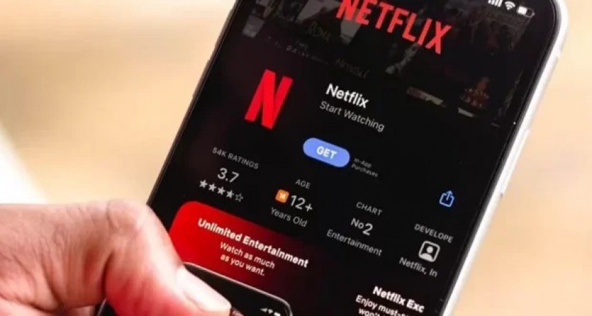 El INDEC actualizará el IPC: incluirá Netflix y celulares en la nueva canasta de consumo
