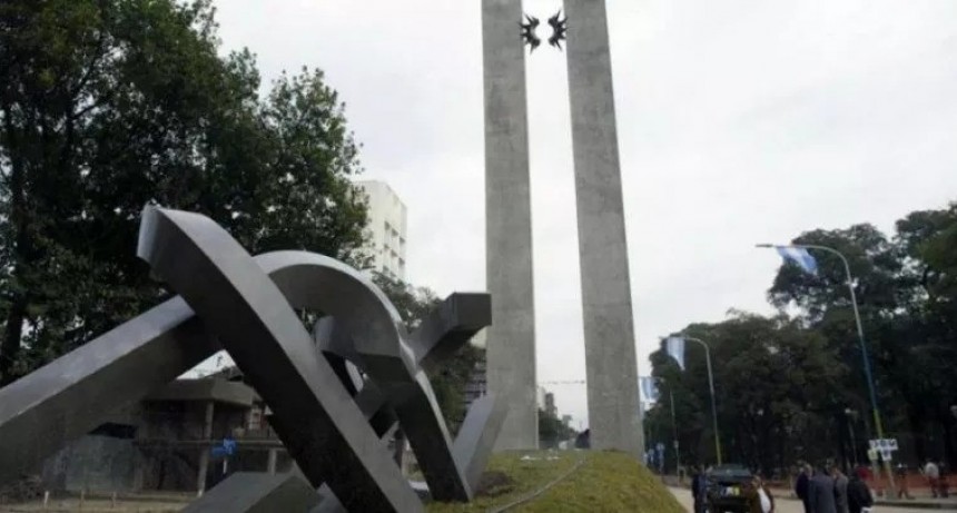 Tiempo en Tucumán: ascenso térmico y nubosidad cambiante en la región
