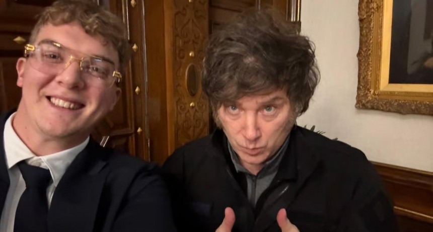 Interpelación histórica en Diputados: Francos y Cúneo Libarona bajo la lupa por el caso $Libra