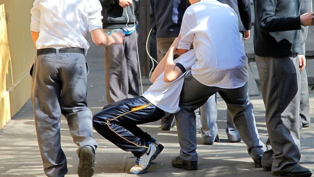 Bullying en las escuelas: Salta endurece la ley y los padres podr&iacute;an ir presos si no intervienen