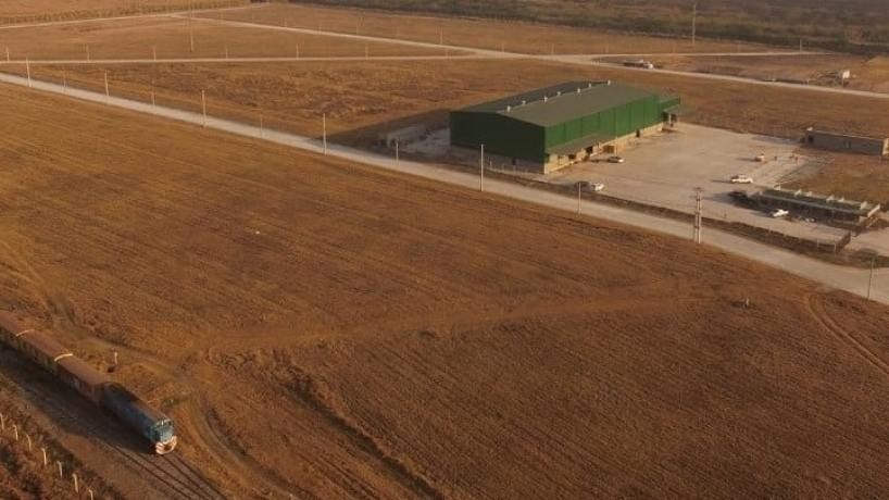 El Gobierno provincial desiste de expropiar tierras para un centro de cargas y el due&ntilde;o denuncia &ldquo;maltrato&rdquo; y falta de respuestas