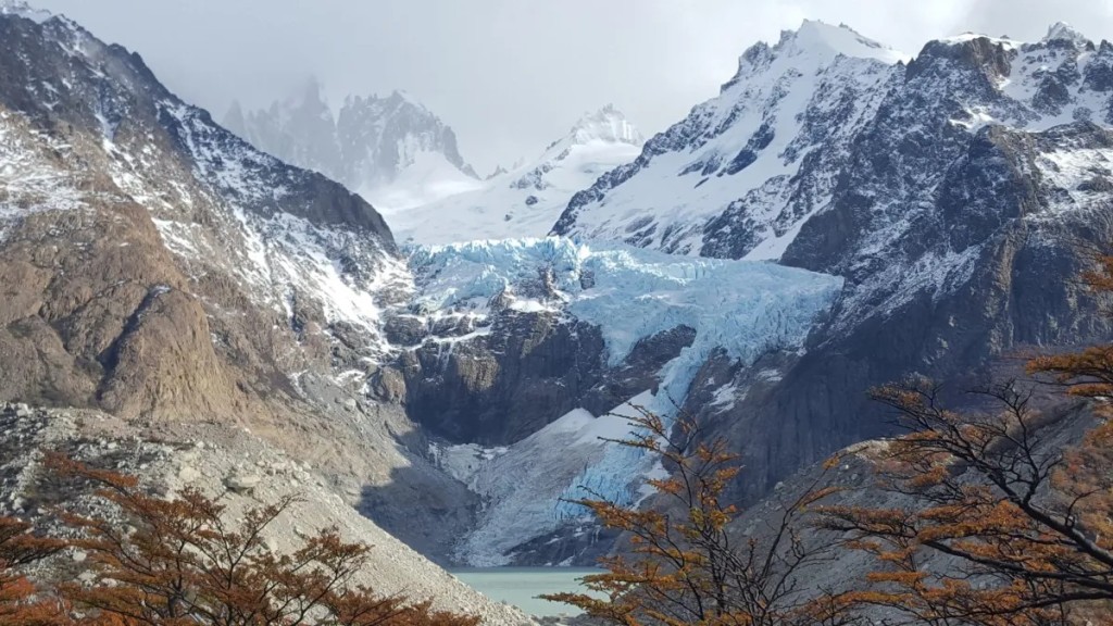 Ley de Glaciares: qu&eacute; cambios introduce la reforma sancionada sobre protecci&oacute;n, IANIGLA y funci&oacute;n h&iacute;drica