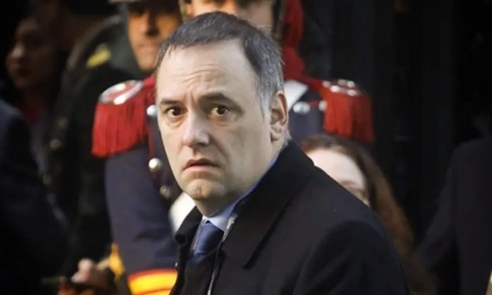 Caso Adorni: el fiscal Pollicita pide levantar el secreto bancario del jefe de Gabinete y cita a cinco nuevos testigos