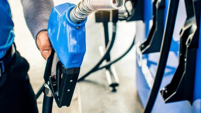 Inflaci&oacute;n abril: las consultoras proyectan un IPC cercano al 2,3% pese al impacto de los combustibles