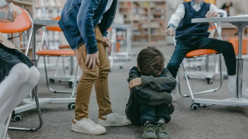 Bullying y violencia escolar: proponen en Tucum&aacute;n un &ldquo;Agente de Prevenci&oacute;n Escolar&rdquo; para detectar riesgos en las aulas