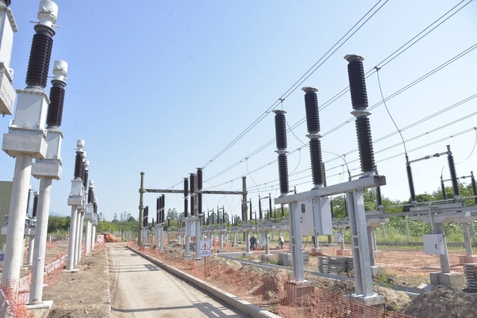 Tucum&aacute;n frena tres megacontratos de expropiaci&oacute;n por m&aacute;s de 500 millones de d&oacute;lares ante la falta de fondos nacionales