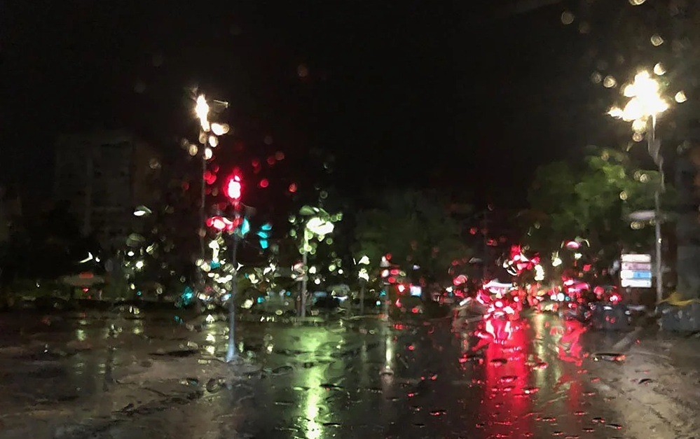 Tres d&iacute;as de lluvias en Tucum&aacute;n: las autoridades piden monitorear posibles cambios en la intensidad