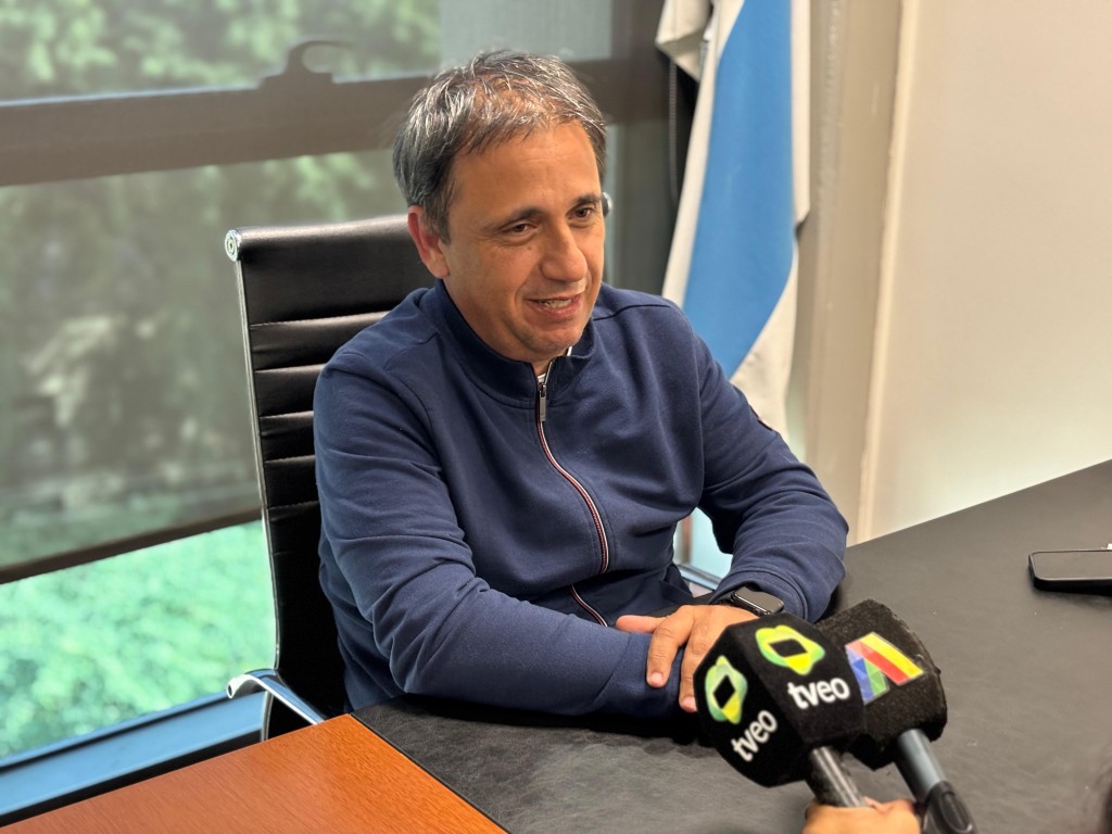 &ldquo;En Tucum&aacute;n no se hacen obras con fondos propios&rdquo;: cr&iacute;tica de Seleme tras la ca&iacute;da de proyectos clave