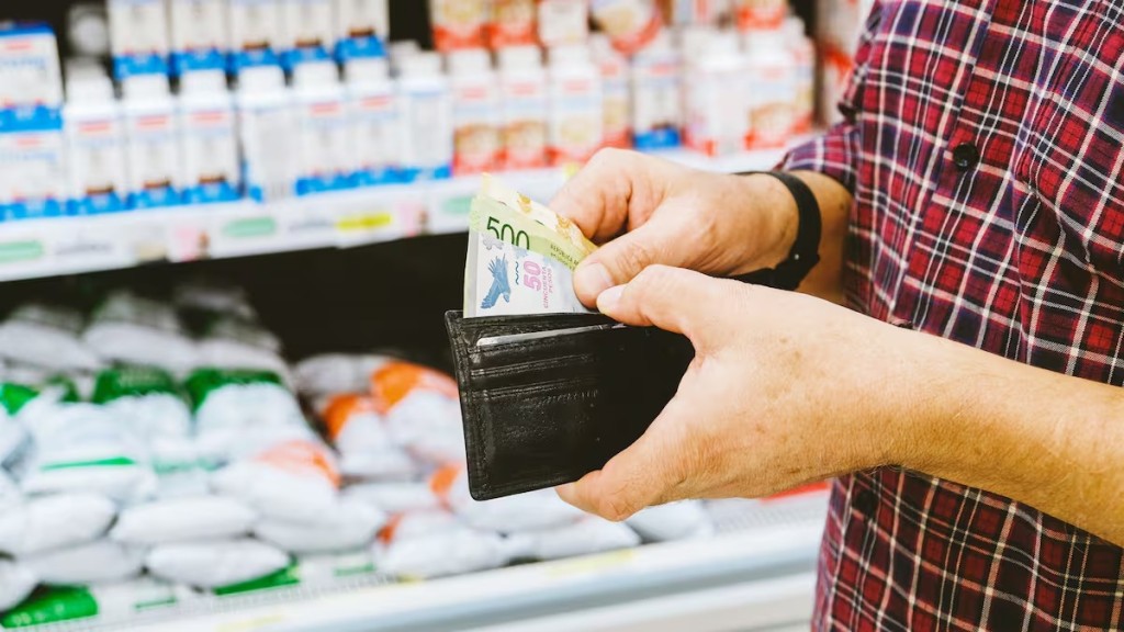 Inflaci&oacute;n en Tucum&aacute;n de marzo: fue de 3,1%, Educaci&oacute;n subi&oacute; 16,9% y alimentos volvi&oacute; a empujar el &iacute;ndice