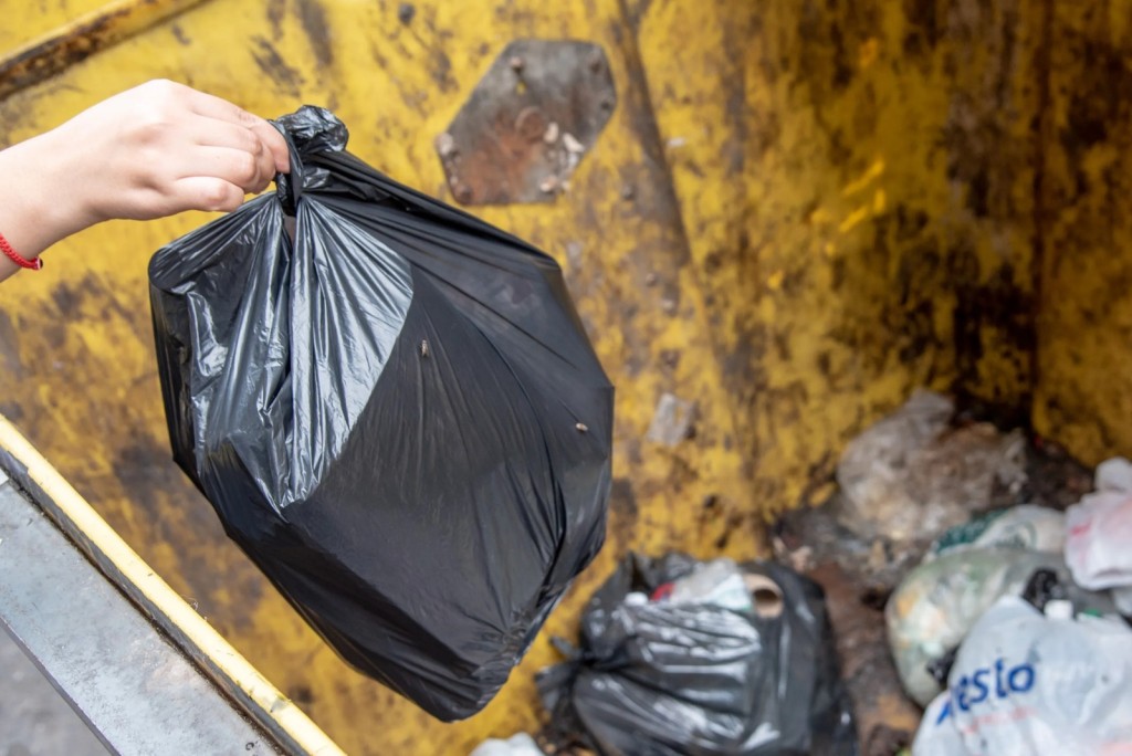 Comercios de Tucum&aacute;n que generen m&aacute;s de 30 kilos de residuos diarios deben empadronarse y contratar recolecci&oacute;n diferenciada