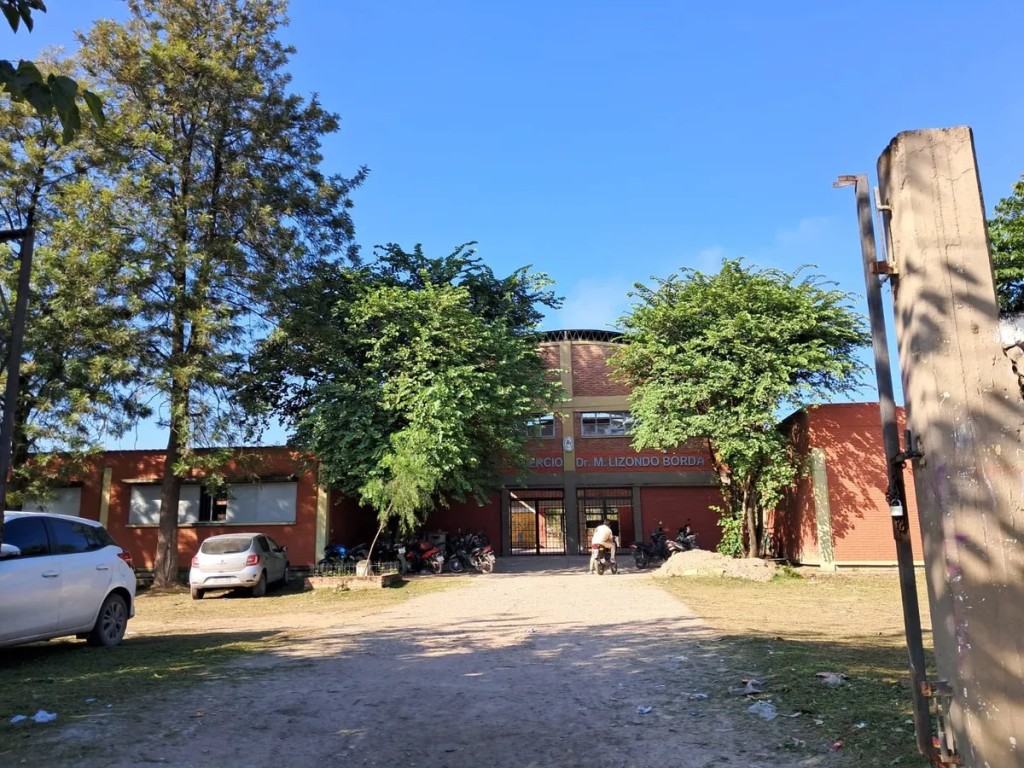 Los Ralos: hallaron nuevas amenazas de violencia en una escuela y padres retiraron a sus hijos del edificio