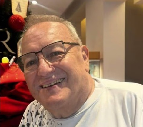 Tres menores fueron detenidos por el crimen de un hombre de 70 a&ntilde;os en Taf&iacute; Viejo