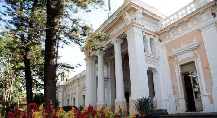 Elecciones UNT: impugnan candidatura de consejero estudiantil por presunta violaci&oacute;n a l&iacute;mites de reelecci&oacute;n