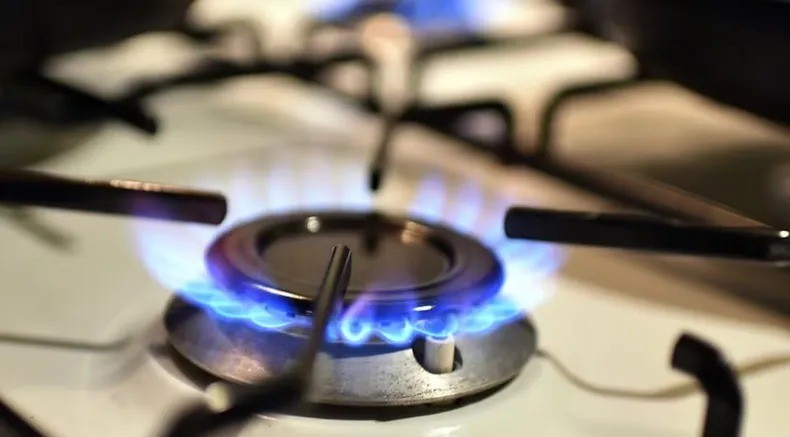 Subsidios al gas: el Ejecutivo traspas&oacute; al Palacio de Hacienda la facultad de ajustar los recargos sin necesidad de nuevos decretos