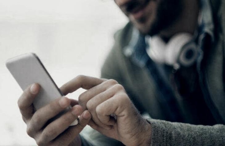 Estafas virtuales en Tucum&aacute;n: delincuentes se hacen pasar por Naturgy para robar datos personales