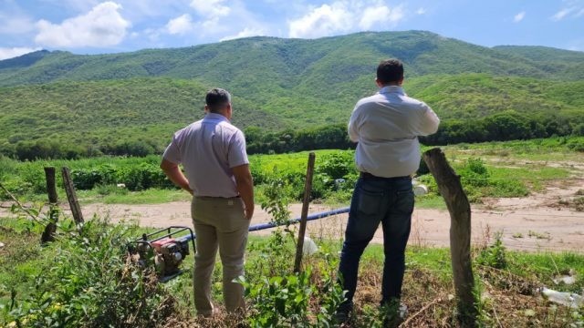 Productores agropecuarios lograron una reducci&oacute;n del IVA para energ&iacute;a: el pr&oacute;ximo paso son los incentivos a renovables