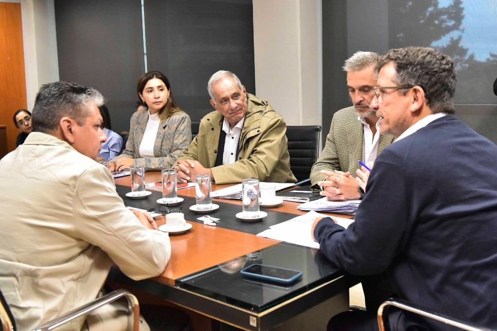 Tres proyectos de salud obtuvieron dictamen en la Legislatura de Tucum&aacute;n: traslado gratuito para pacientes oncol&oacute;gicos, prevenci&oacute;n de ETS y emergencias en rutas