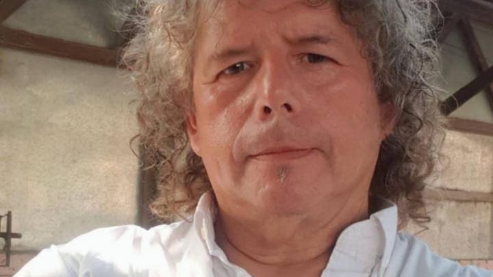 La Justicia desestim&oacute; la denuncia de &ldquo;Pich&oacute;n&rdquo; Segura por amenazas contra el intendente Molinuevo: &ldquo;No hubo delito&rdquo;