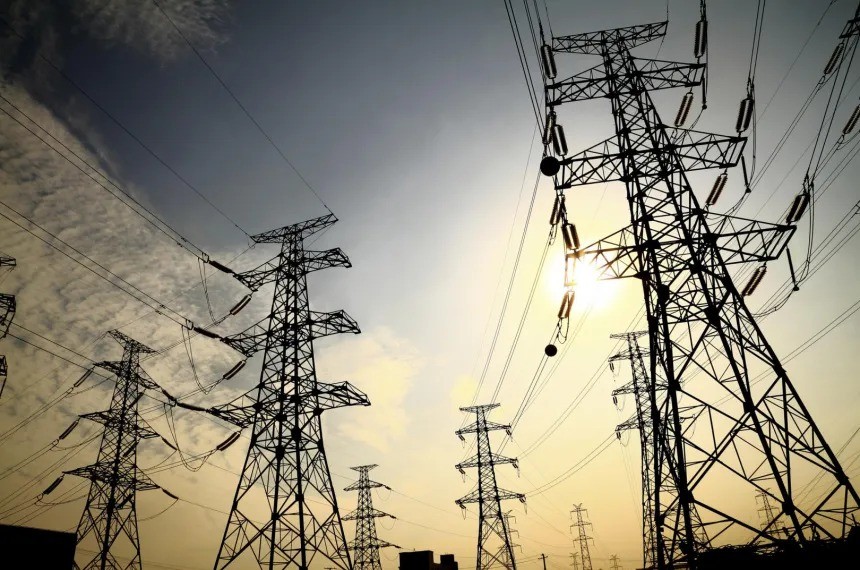 Senadores del PJ impulsan una ley para subsidiar la luz en el Norte Grande: &ldquo;Es un alivio concreto para 10 millones de habitantes&rdquo;