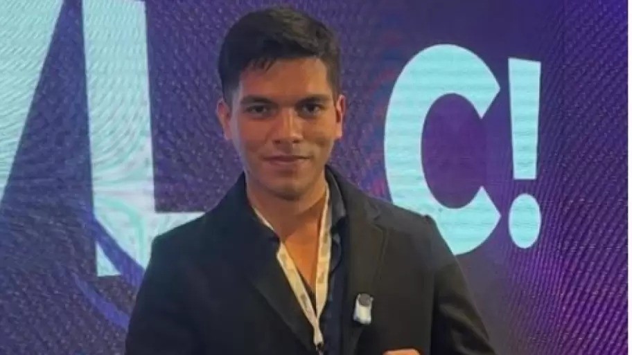 Le exigen $50 millones a Enzo Ferreira por agravios a Mercedes sosa: intimaci&oacute;n y posible juicio