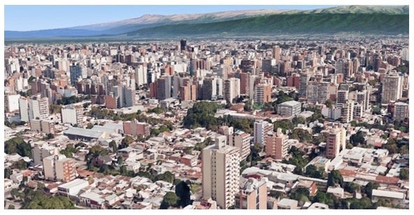 Impuesto de sellos en Tucum&aacute;n: la Legislatura analiza un proyecto con alivio del 30% sobre el valor catastral