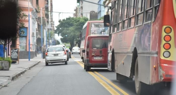 Crisis del transporte en Tucum&aacute;n: alerta del sector y nuevo proyecto de ley para sostener los subsidios hasta 2028