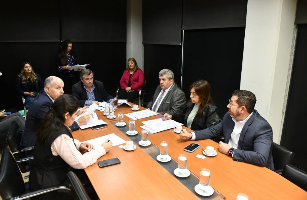 Impuesto de sellos en Tucum&aacute;n: la Legislatura dio dictamen favorable a la reducci&oacute;n del 30% sobre el valor catastral