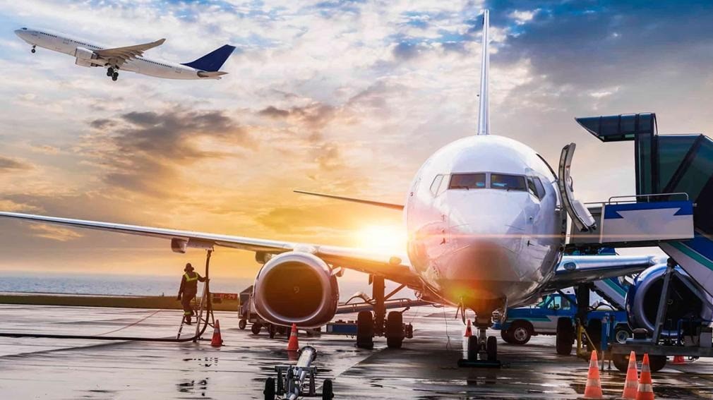 El Gobierno declar&oacute; ilegal el apag&oacute;n informativo del Servicio Meteorol&oacute;gico Nacional y ATE levant&oacute; la medida de fuerza