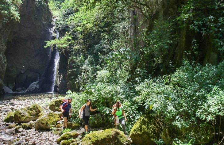 Agenda cultural en Tucum&aacute;n: qu&eacute; hacer este fin de semana del 24 al 26 de abril