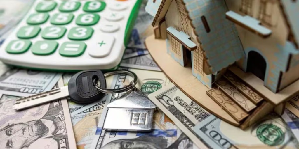 Cr&eacute;ditos hipotecarios: cu&aacute;nto hay que ganar para comprar un departamento de USD 100.000 seg&uacute;n el Banco Naci&oacute;n