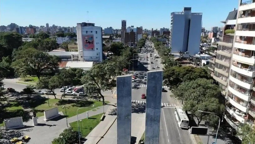 Pron&oacute;stico extendido para San Miguel de Tucum&aacute;n: s&aacute;bado gris, domingo con ventana de buen tiempo