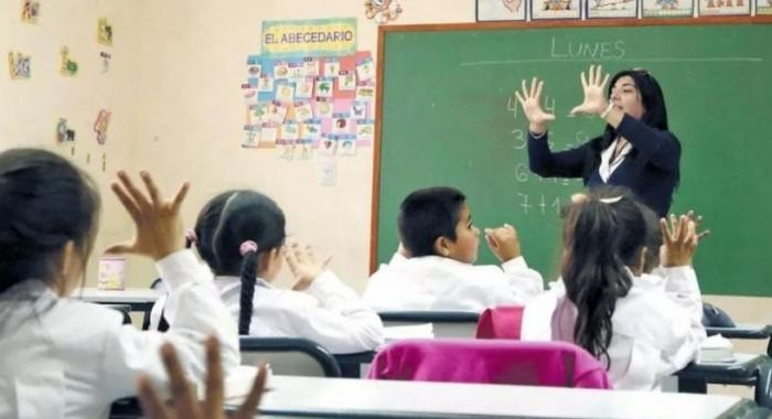 Vacaciones de invierno en Tucum&aacute;n: del 13 al 24 de julio y regreso a clases el 27