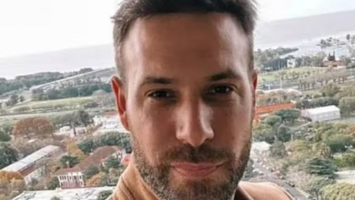 Megacausa por d&oacute;lar blue: investigan a cinco funcionarios del BCRA y 34 empresas por una maniobra que movi&oacute; US$900 millones