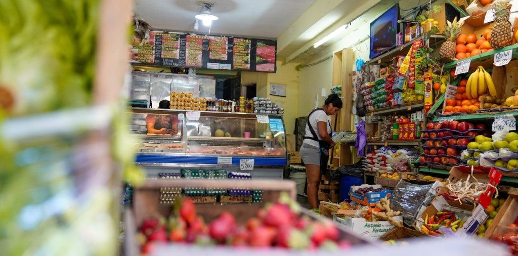 Costo de vida en Tucum&aacute;n: una familia necesit&oacute; m&aacute;s de $1.200.000 en marzo para no ser pobre