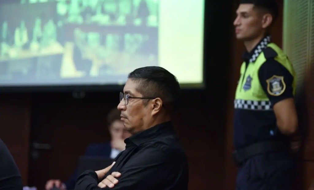 Caso Paulina Lebbos: comienzan los alegatos finales tras 20 a&ntilde;os de investigaci&oacute;n y sin condenas por el crimen