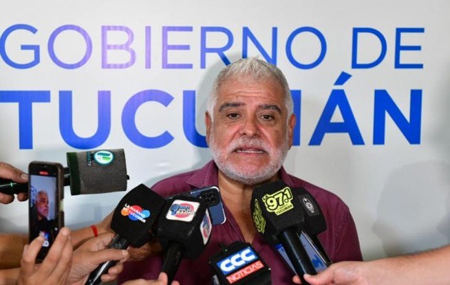 Controles del IPLA por el D&iacute;a del Trabajador: venta de alcohol hasta las 23 y multas de hasta 10 veces el empadronamiento