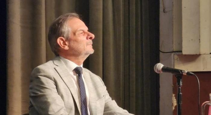 Elecciones en la UNT: vence el plazo de candidaturas y crece la expectativa por la decisi&oacute;n de Pagani