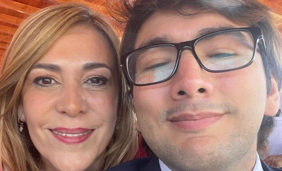 Designan al hijo de &Aacute;vila y Alfaro en el PAMI: un entramado de acuerdos pol&iacute;ticos que podr&iacute;a tensar la relaci&oacute;n con Jaldo