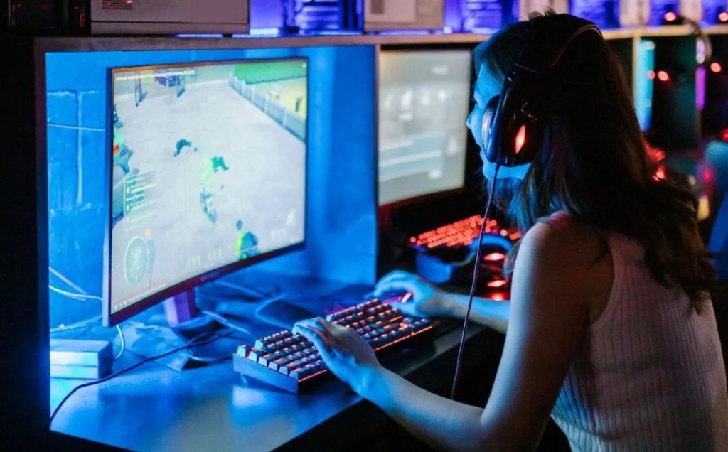 La Universidad Nacional de Tucum&aacute;n lanza la primera diplomatura en desarrollo de videojuegos de la provincia