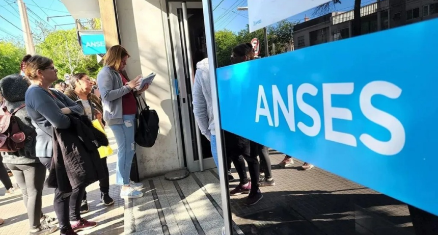 ANSES: nuevos montos de AUH, asignaciones familiares y l&iacute;mites de ingresos desde abril