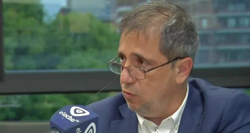 Seleme cuestion&oacute; la suba de tarifas el&eacute;ctricas y pidi&oacute; un plan energ&eacute;tico para Tucum&aacute;n