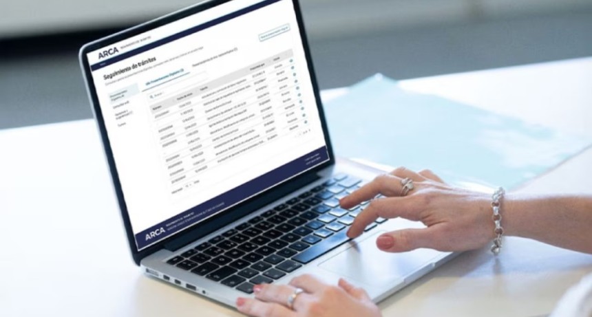 ARCA recaud&oacute; $16 billones en marzo pero acumula ocho meses de baja real por la inflaci&oacute;n