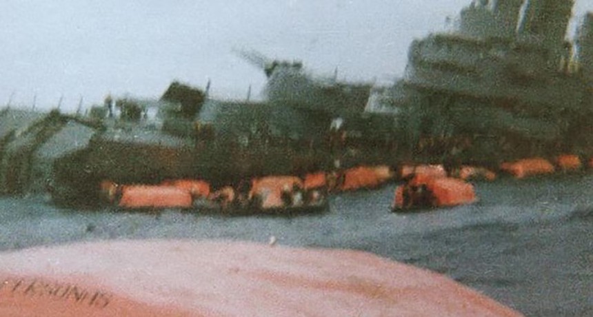 La lista definitiva de los 24 tucumanos que murieron en la Guerra de Malvinas: uno por uno, los nombres y sus lugares de origen