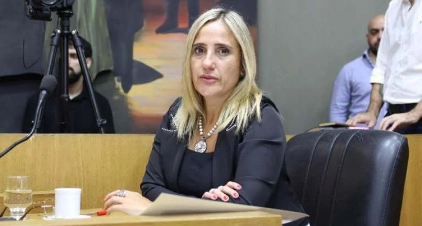 &ldquo;Menos relato y m&aacute;s realidad&rdquo;: concejal apunt&oacute; contra Chahla por obras y gesti&oacute;n en San Miguel de Tucum&aacute;n