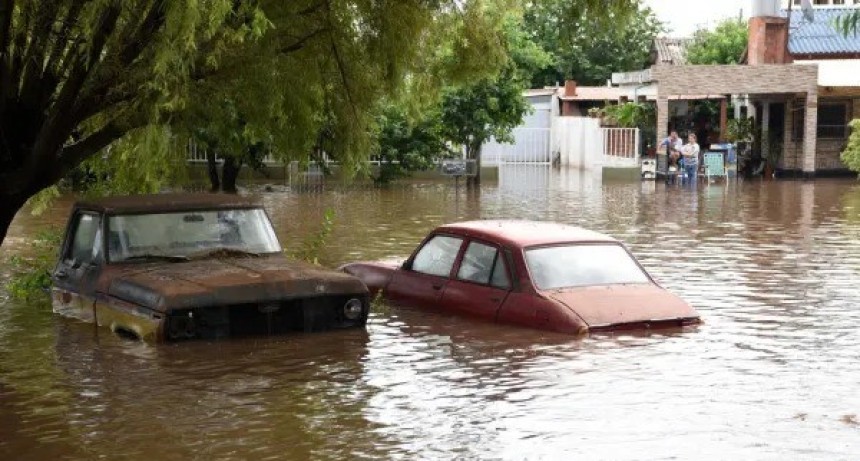Tucum&aacute;n: cuando la emergencia deja de ser excepci&oacute;n y pasa a ser pol&iacute;tica p&uacute;blica