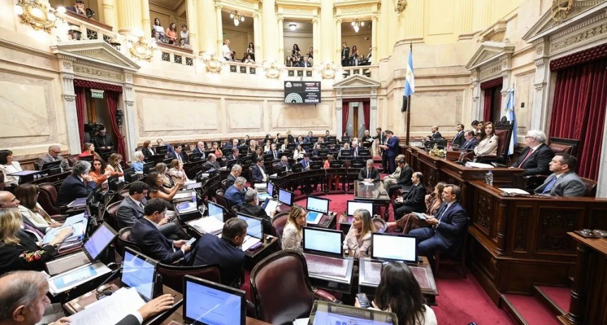 El Gobierno enviar&aacute; al Congreso una nueva Ley de Salud Mental para actualizar la norma vigente desde 2010