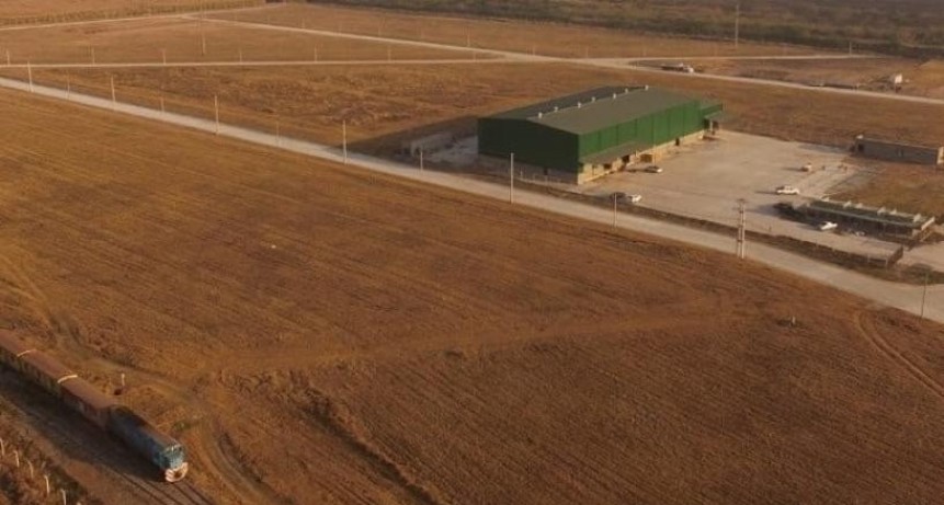 El Gobierno provincial desiste de expropiar tierras para un centro de cargas y el due&ntilde;o denuncia &ldquo;maltrato&rdquo; y falta de respuestas