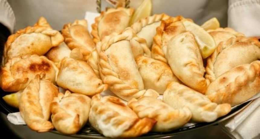 D&iacute;a de la Empanada: el ranking de sabores favoritos de los argentinos y cu&aacute;ntas unidades se consumen por d&iacute;a
